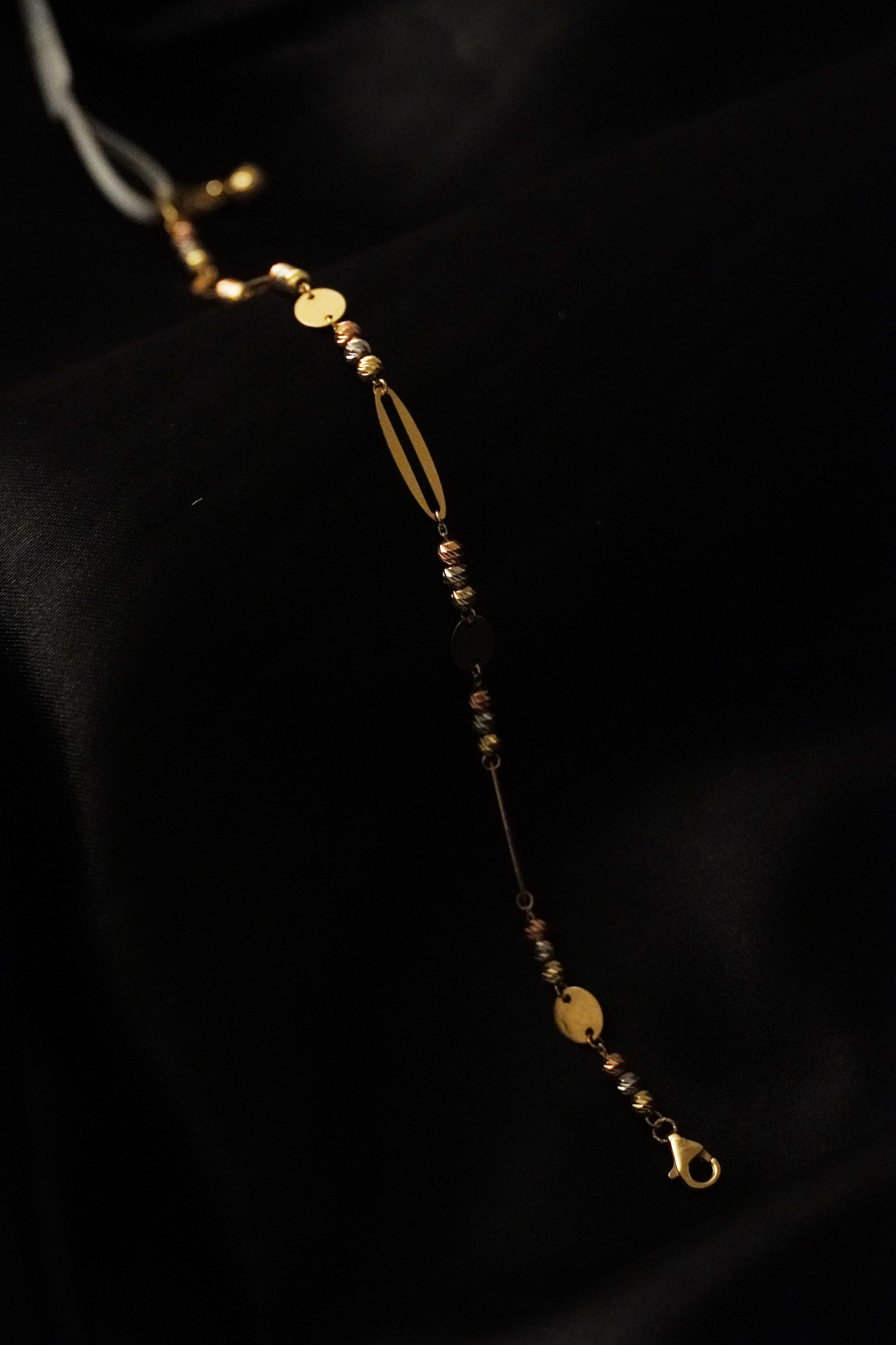 Türkbeyler Kuyumculuk