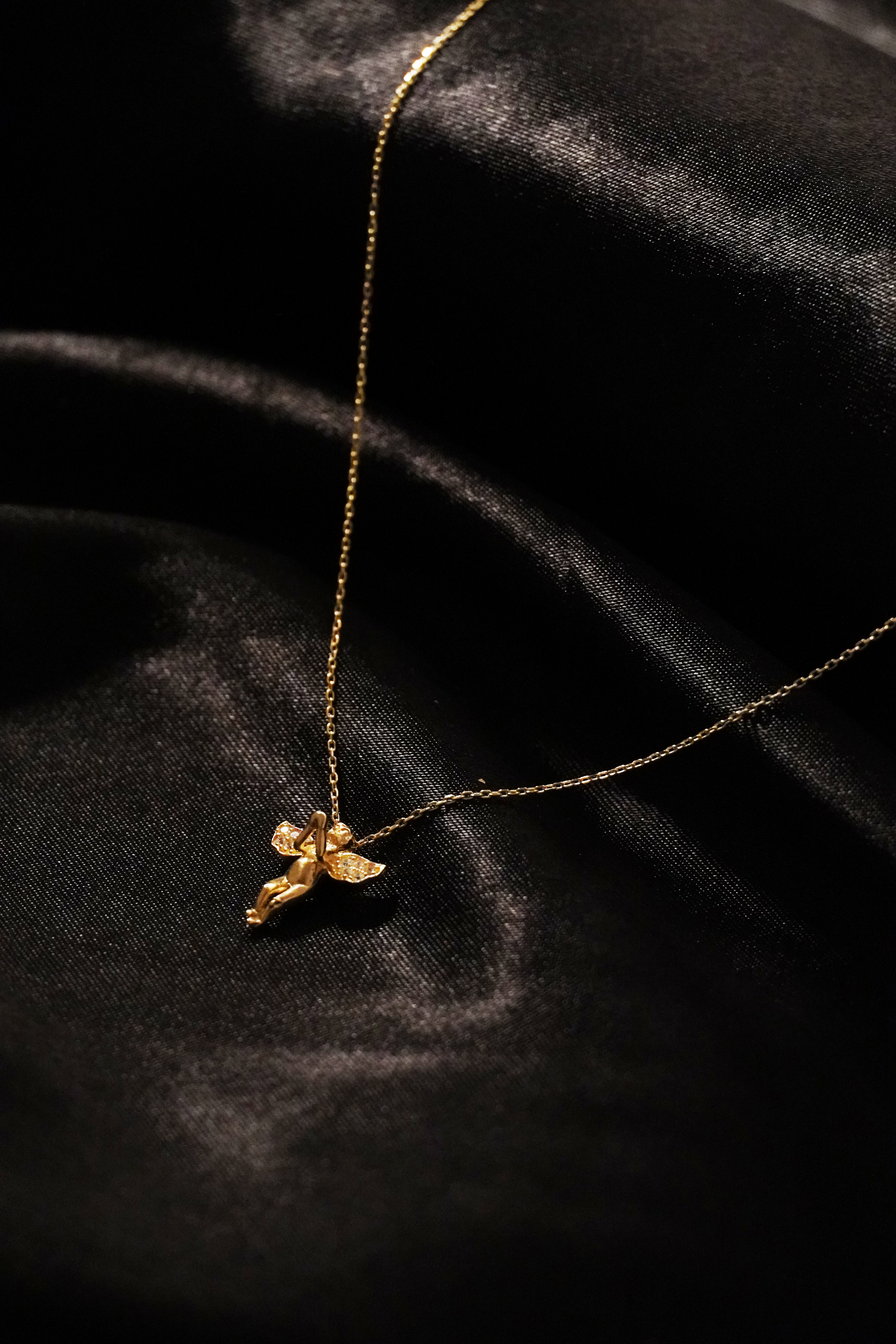 Türkbeyler Kuyumculuk