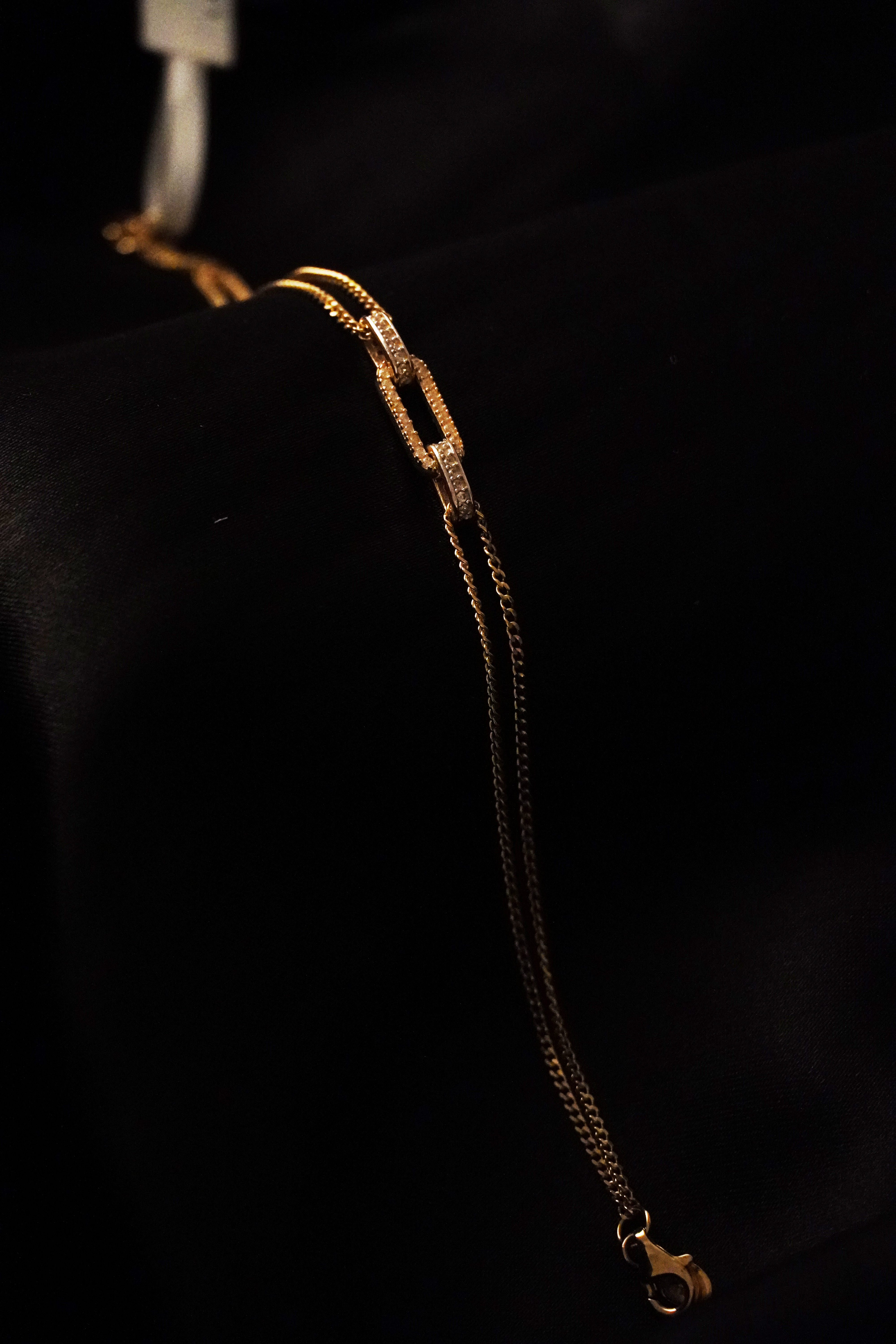 Türkbeyler Kuyumculuk