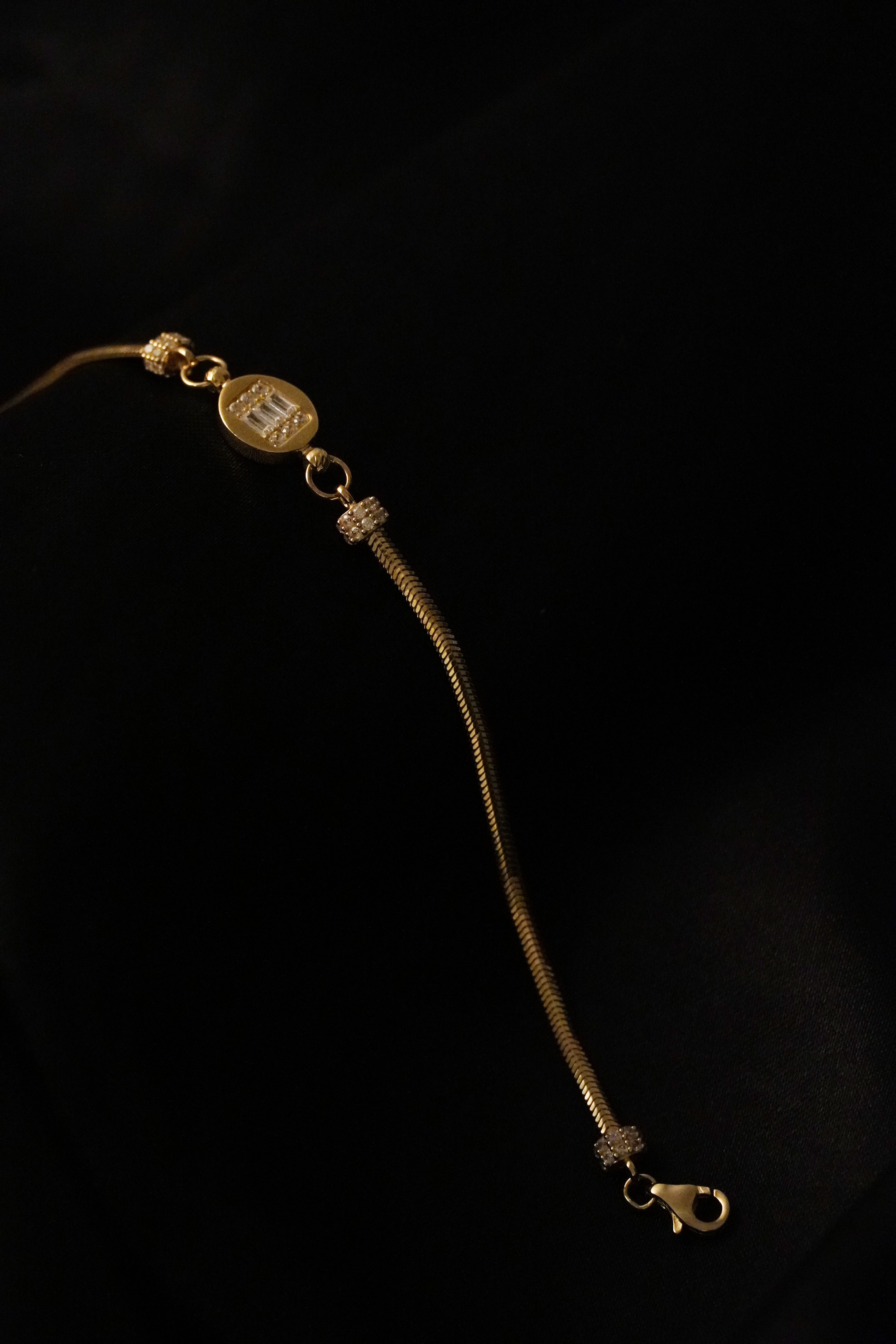 Türkbeyler Kuyumculuk