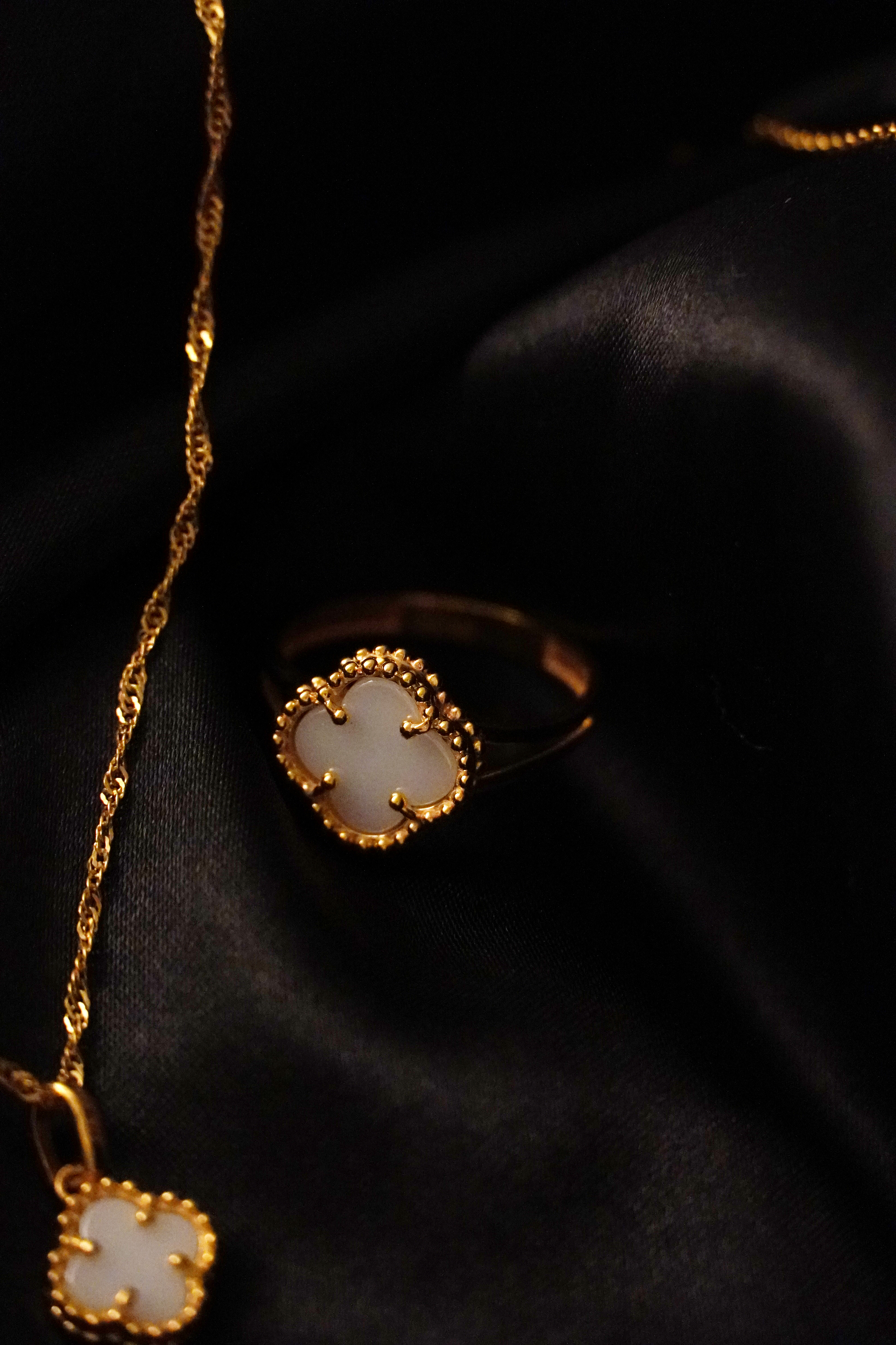 Türkbeyler Kuyumculuk