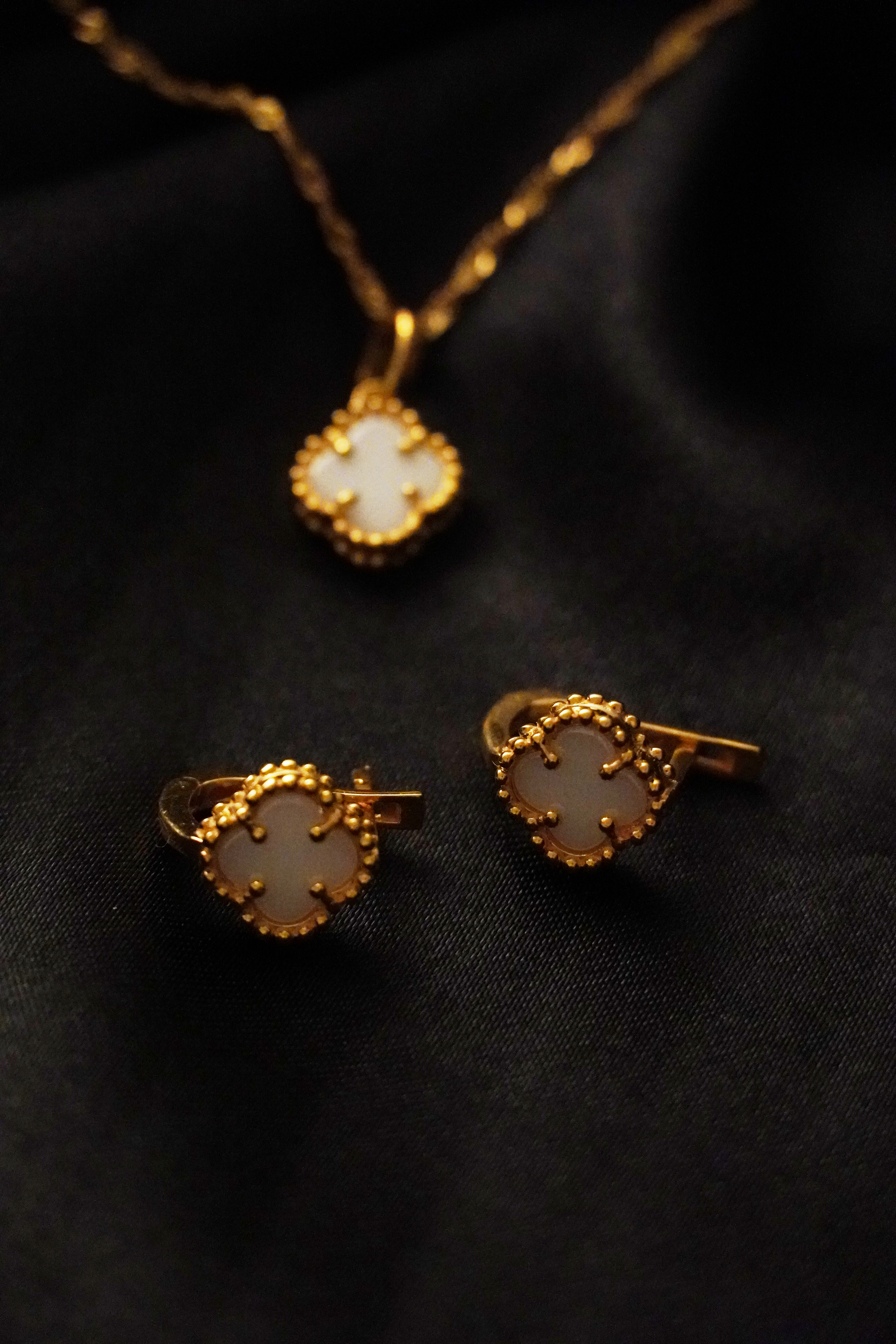 Türkbeyler Kuyumculuk