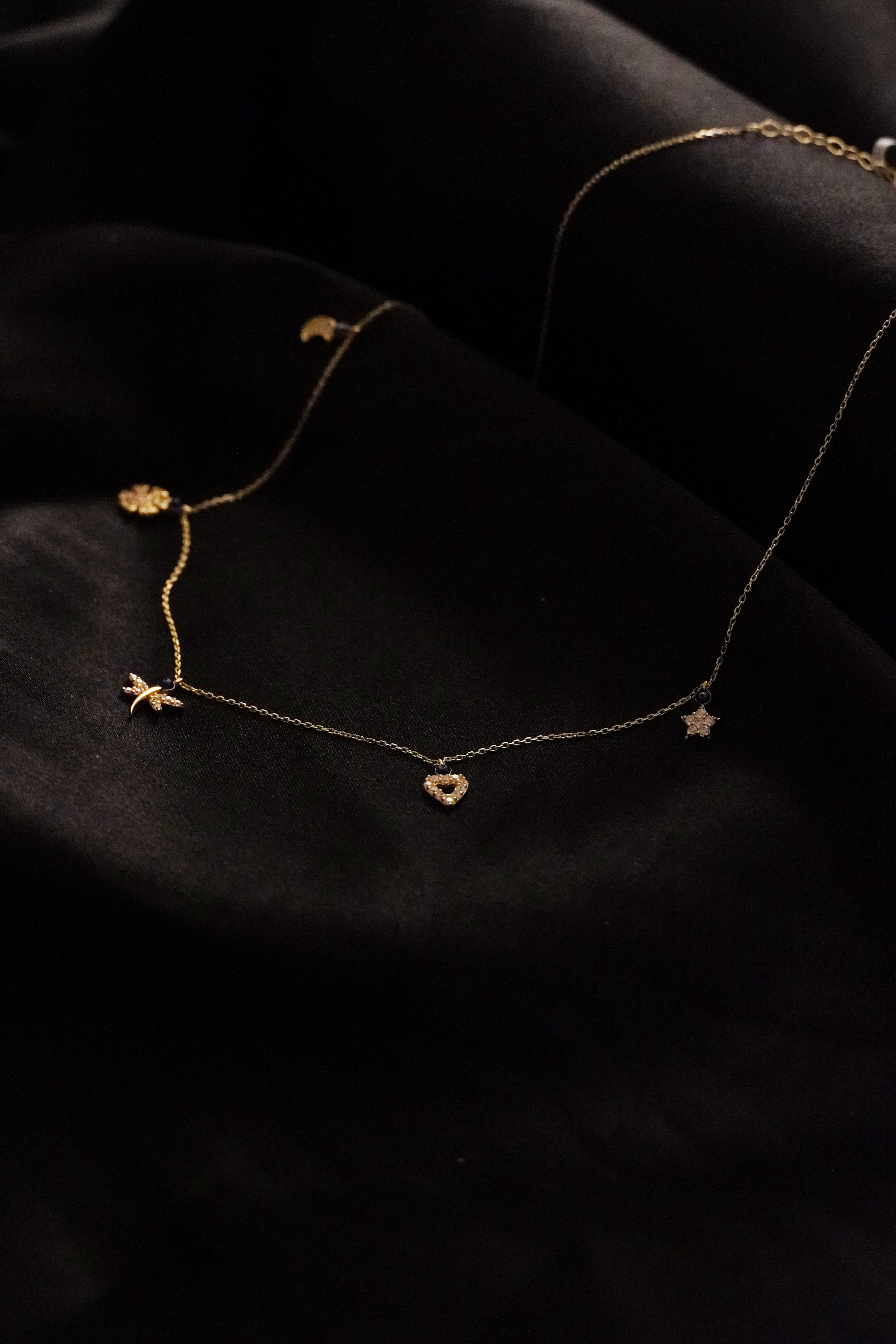 Türkbeyler Kuyumculuk