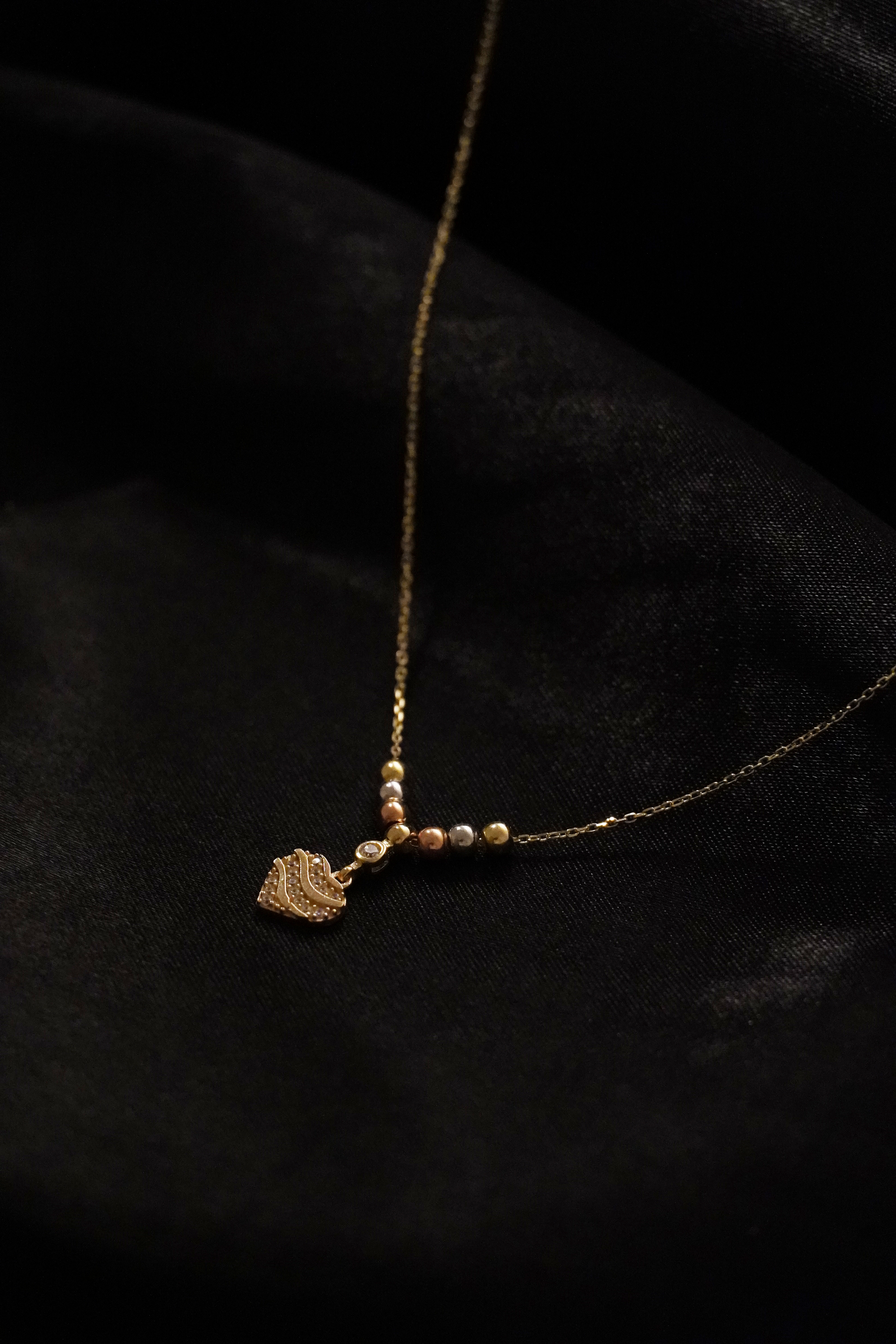 Türkbeyler Kuyumculuk