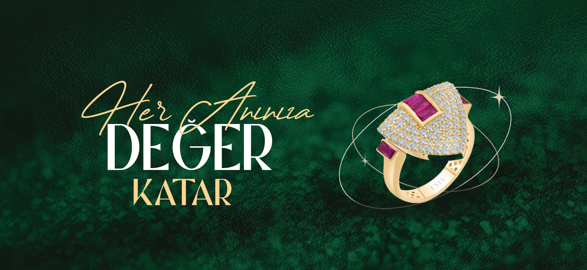 Türkbeyler Kuyumculuk