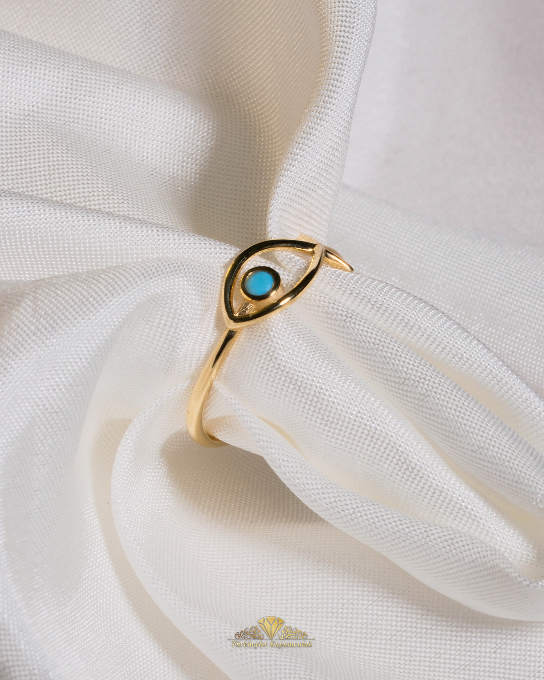 Türkbeyler Kuyumculuk