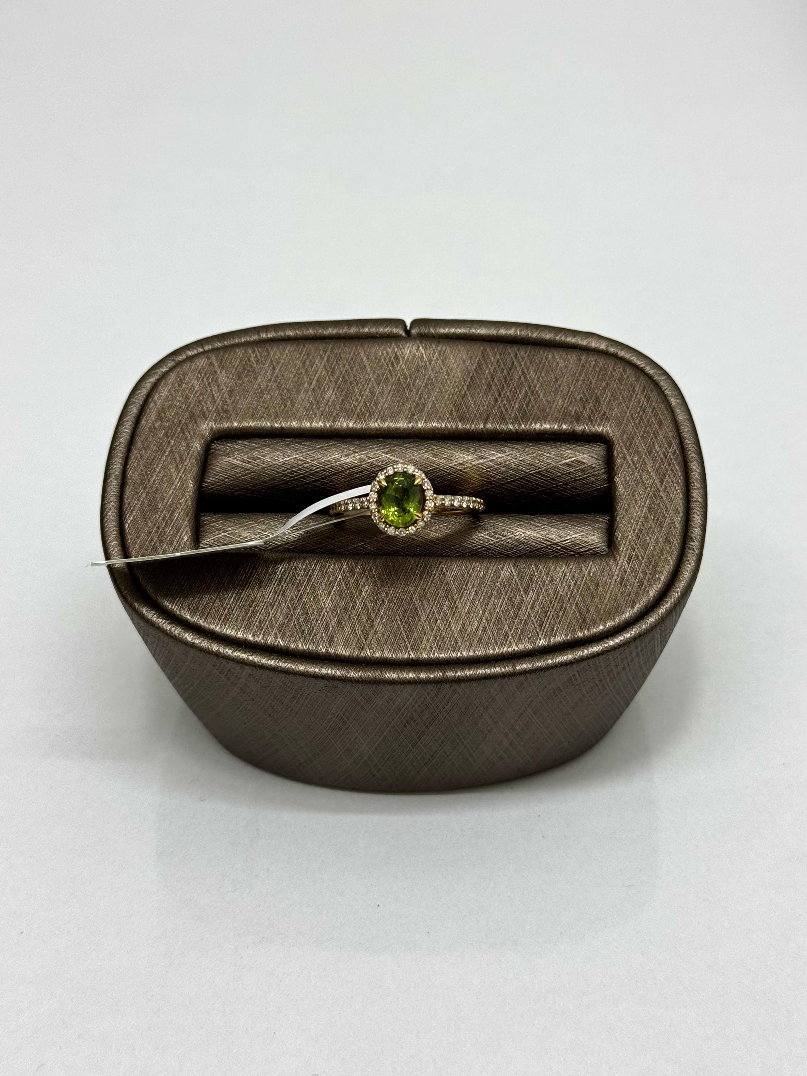 Türkbeyler Kuyumculuk